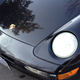 Illustration for article titled This Porsche 968 Is Great, Great, Great